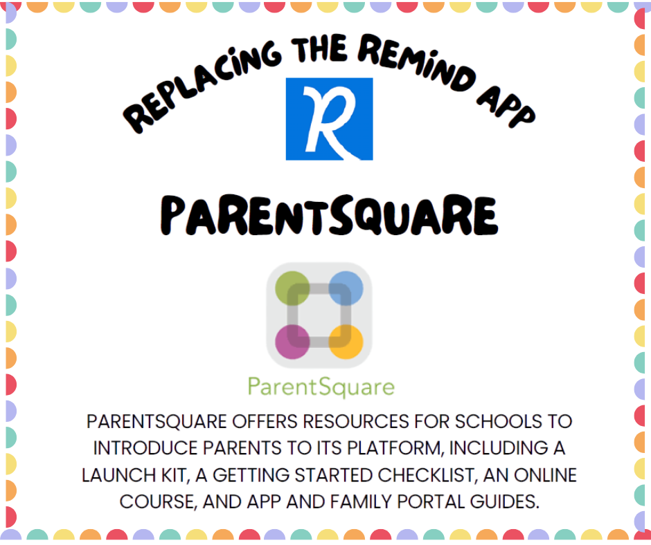  parentsquare
